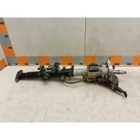 Колонка рулевая Land Rover Range Rover 2, P38A 1997 ANR3751