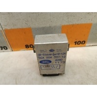 Блок электронный Land Rover Range Rover 2, P38A 1997 AMR1173