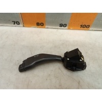 Переключатель поворотов подрулевой Land Rover Range Rover 2, P38A 1997 STC2961
