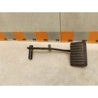 Педаль тормоза Land Rover Range Rover 2, P38A 1997 ANR1871