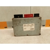Блок управления двигателем Land Rover Range Rover 2, P38A 1997 ERR6645