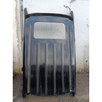 Крыша Volkswagen Touareg 1 2003 7L6817101F
