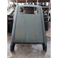 Крыша Land Rover Range Rover 2, P38A 1997 ALR1225