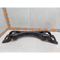 Балка задняя Volkswagen Touareg 1 2003 7L0512369B