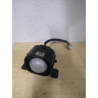 Русалка wyjka alarmu crv 2 , 2 i - ctdi 4b7898h0a - 10
