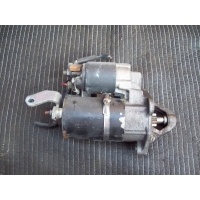 Volkswagen passat b5 audi a4 b6 2 , 0 бензин стартер bosch 1005821933