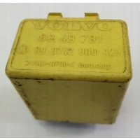 Przekaźnik volvo 940 740 760 6849781