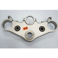 Honda st 1300 PAN european 02 - 13 полка верхняя