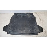 Опора покрытие багажника saab 95 9 - 5 нг 10 - 301430