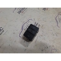 блок кнопок Audi Q7 2005-2015 2012 4L1927123A