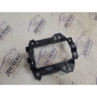 кронштейн Audi Q7 2005-2015 2012 4L0863531A