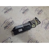 механизм подъема двери багажника Audi Q7 2005-2015 2012 4L0827851E