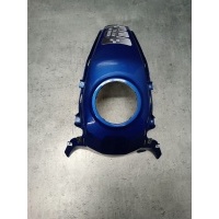 Пластик крышка расширительного bmw f900r k83 8403849