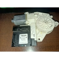Audi oe 8p0959801