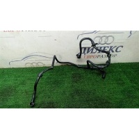 трубка вакуумная VW Touareg 2002-2010 7L6611918J