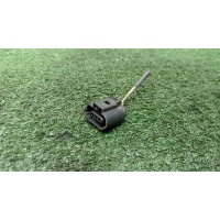 разъем VW Touareg 2002-2010 1J0973703B