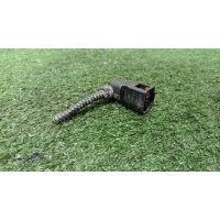 разъем VW Touareg 2002-2010 4D0971992B