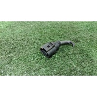 разъем VW Touareg 2002-2010 3D0973703