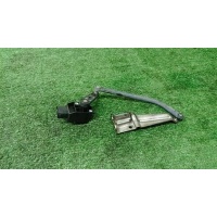 датчик регулировки дорож. просвета Mercedes Benz W204 2007-2015 2013 A2079050003