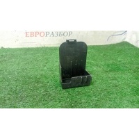 крышка Mercedes Benz W204 2007-2015 2013 2048260024
