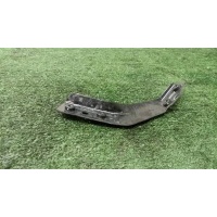 кронштейн (сопут. товар) Mercedes Benz W204 2007-2015 2013 2046200285