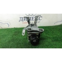 блок abs (насос) Mercedes Benz W204 2007-2015 2013 1729014200