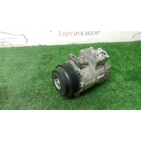 компрессор системы кондиционирования Mercedes Benz W204 2007-2015 2013 0008307800