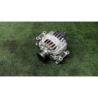 генератор Mercedes Benz W204 2007-2015 2013 0009067902
