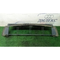 воздуховод радиатора Mercedes Benz W204 2007-2015 2013 2045053430