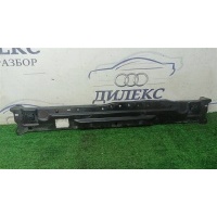 панель Mercedes Benz W204 2007-2015 2013 2046200272