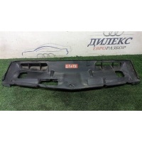 воздухозаборник (наружный) Mercedes Benz W204 2007-2015 2013 2045001455