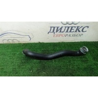 патрубок радиатора Mercedes Benz W204 2007-2015 2013 2045012582
