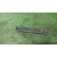 кронштейн (сопут. товар) Mercedes Benz W204 2007-2015 2013 2045040640