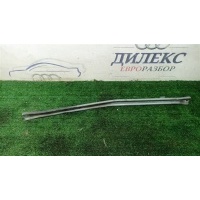 распорка Mercedes Benz W204 2007-2015 2013 a2045241147