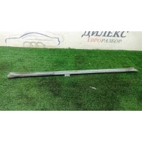 распорка Mercedes Benz W204 2007-2015 2013 a2045241147