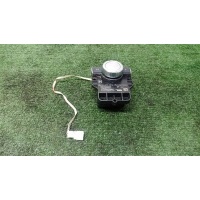 кнопка многофункциональная Mercedes Benz W204 2007-2015 2013 2048709558