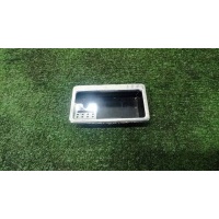пепельница Mercedes Benz W204 2007-2015 2013 2048100330