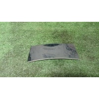 накладка декоративная Mercedes Benz W204 2007-2015 2013 2076800807