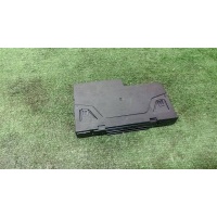 блок электронный Mercedes Benz W204 2007-2015 2013 a2049060205