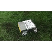 блок управления air bag Mercedes Benz W204 2007-2015 2013 A2049012704