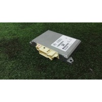 блок управления парктроником Mercedes Benz W204 2007-2015 2013 a0009004701