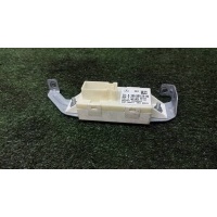 блок электронный Mercedes Benz W204 2007-2015 2013 A1669002906