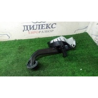 педаль тормоза Mercedes Benz W204 2007-2015 2013 204292024