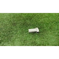 датчик включения стопсигнала Mercedes Benz W204 2007-2015 2013 0015456309