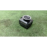 замок зажигания Mercedes Benz W204 2007-2015 2013 2079057101