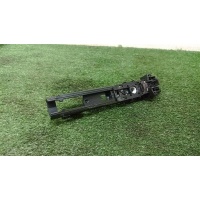 механизм регулировки ремня безопасности Mercedes Benz W204 2007-2015 2013 2048600988