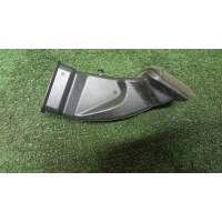 воздуховод Mercedes Benz W204 2007-2015 2013 2048300323