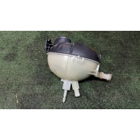 бачок расширительный Mercedes Benz W204 2007-2015 2013 2045000549