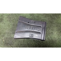 воздуховод Mercedes Benz W204 2007-2015 2013 2048311346