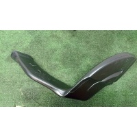 воздуховод Mercedes Benz W204 2007-2015 2013 2048311146
